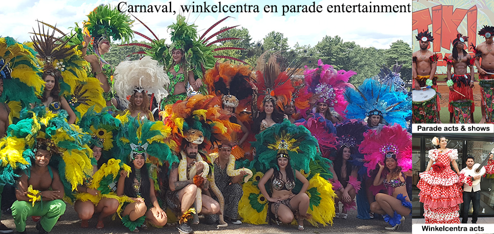 Wie onder de laagste limbostock door kan dansen